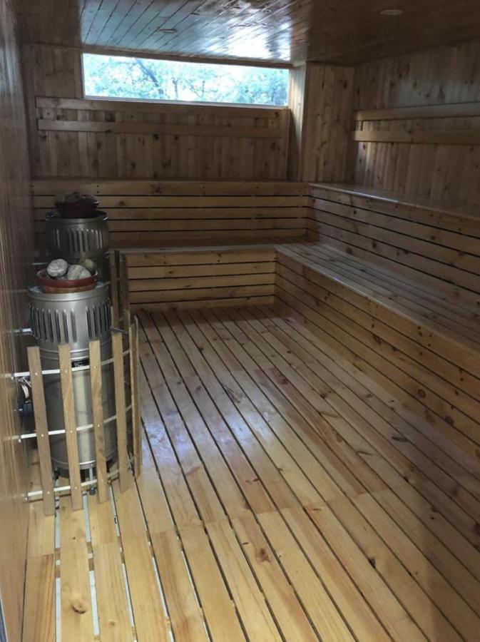 Appartement Samaria - En Club De Playa, *