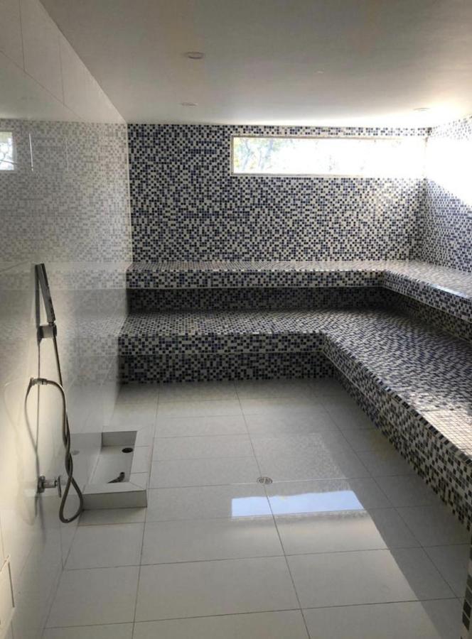 Samaria - En Club De Playa, Appartement Santa Marta (Magdalena)